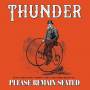 Please Remain Seated (Deluxe Edition) 1