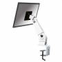 Neomounts - FPMA-D400 - Befestigungskit - fr LCD-Display (full-motion) - Grau - Bildschirmgre: 25.4-76.2 cm (10-30) - K
