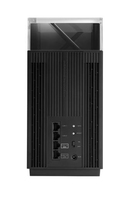 Asus 1