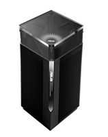 Asus 2