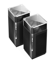 Asus 3
