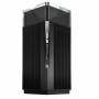 Asus - WL-Router ZenWiFi Pro ET12 AX11000 2er Set Schwarz