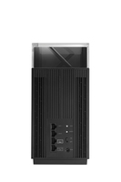 Asus 1