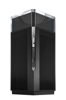 Asus 2
