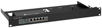 Rackmount - .IT kit for Omada/TP-Link ER605 + OC200 [option]