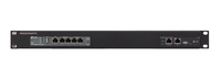 Rackmount 2