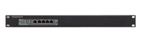 Rackmount 3