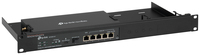 Rackmount - Rackmount.IT .IT Rack Mount Kit for Omada ER706+ OC200 option (RM-OM-T2)