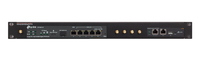 Rackmount 2