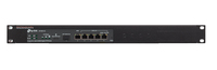 Rackmount 3