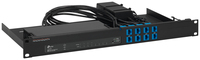 Rackmount - .IT kit for Omada/TP-Link SG2008[P] + OC200[option]