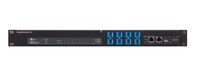 Rackmount 2