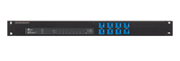 Rackmount 3
