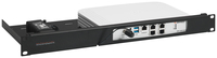 Rackmount 1