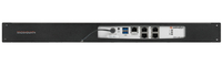 Rackmount 2