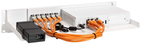 Rackmount 1