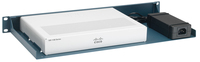 Rackmount.it Kit For Cisco C1120 Models 1