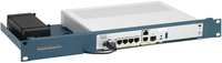 Rackmount.it Kit For Cisco C1120 Models 2