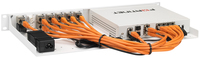 Rackmount 1