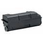 Utax - Utax Toner 4403510010 - Schwarz - Kapazitt: 15.000 Seiten (4403510010) [EURO-Version]