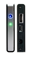 Fantec 7