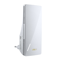 Asus 2