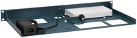 Rackmount 1