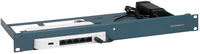 Rackmount 2