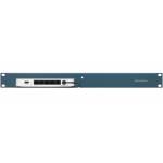 Rackmount - .IT Kit for Cisco Meraki Go GX20 / Z3
