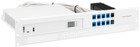 Rackmount 1