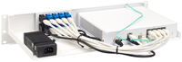 Rackmount 2
