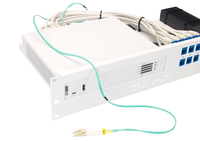 Rackmount 3