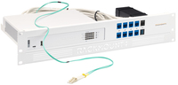 Rackmount 4