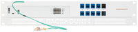 Rackmount 5