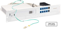 Rackmount 6