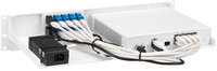 Rackmount 7