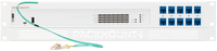 Rackmount 1