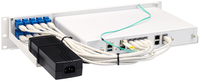 Rackmount 2