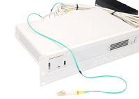 Rackmount 3