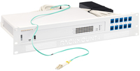 Rackmount 4