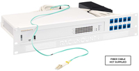Rackmount 5