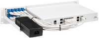 Rackmount 6