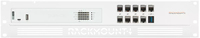 Rackmount 1