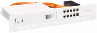 Rackmount 2