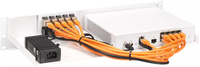 Rackmount 3