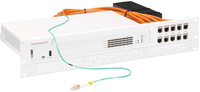 Rackmount 1