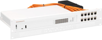 Rackmount 2