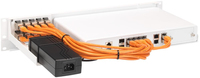 Rackmount 3