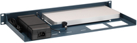 Rackmount 1
