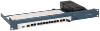 Rackmount 2